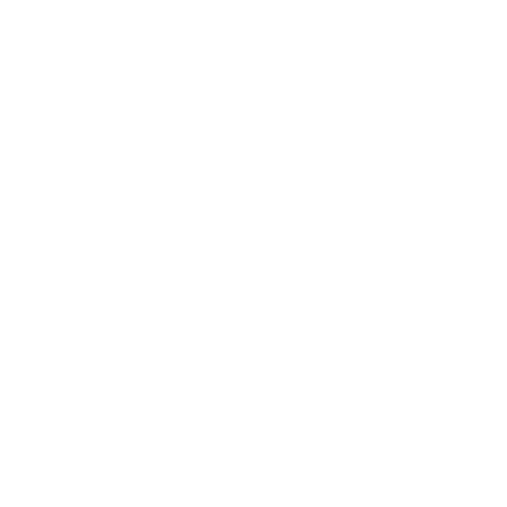 Gold's Gym logo — Starks Media fitness video production client