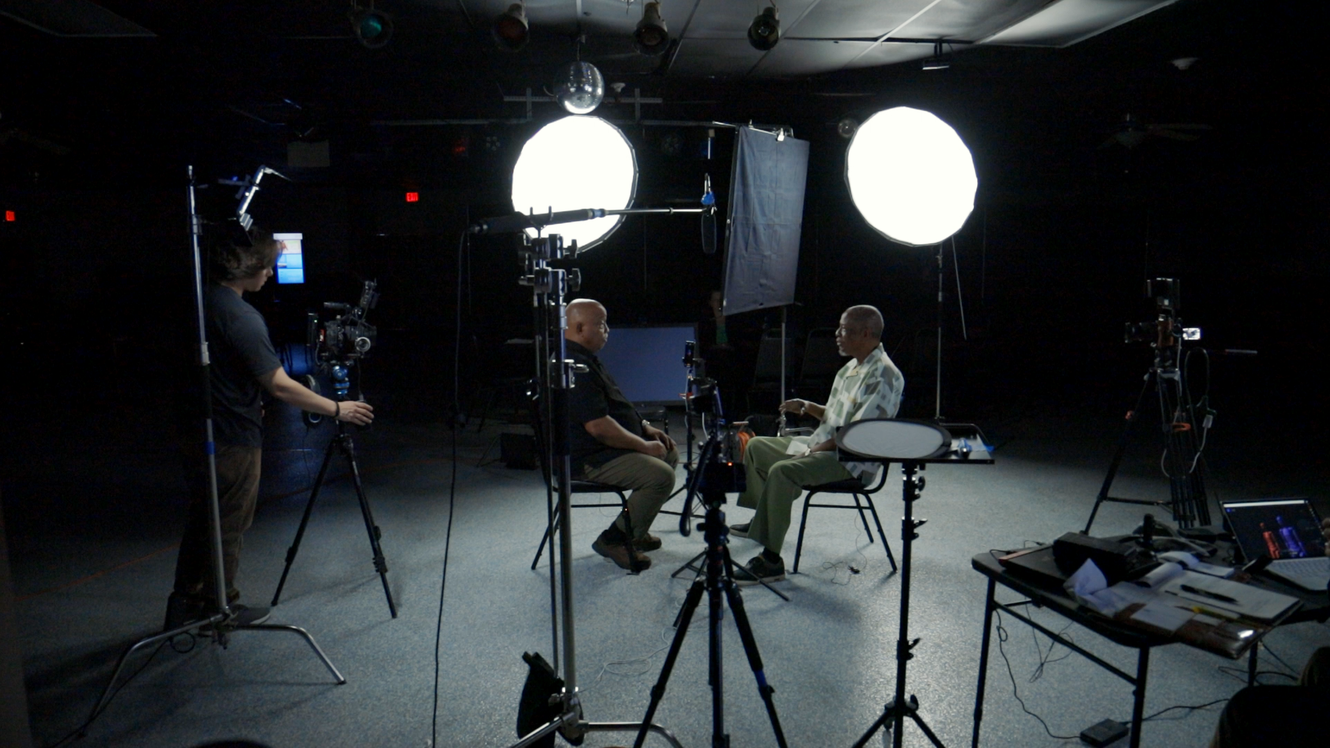 Building immersive virtual reality platform for patient engagement