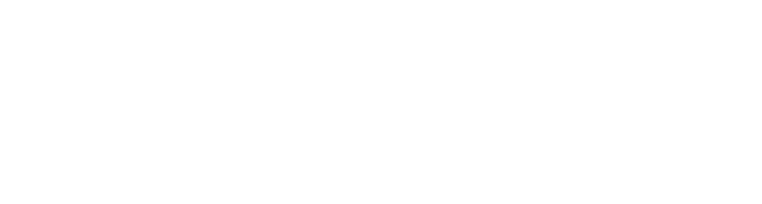 Springs Creative logo — Starks Media commercial production client