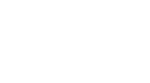 A&E Networks logo — Starks Media entertainment production client