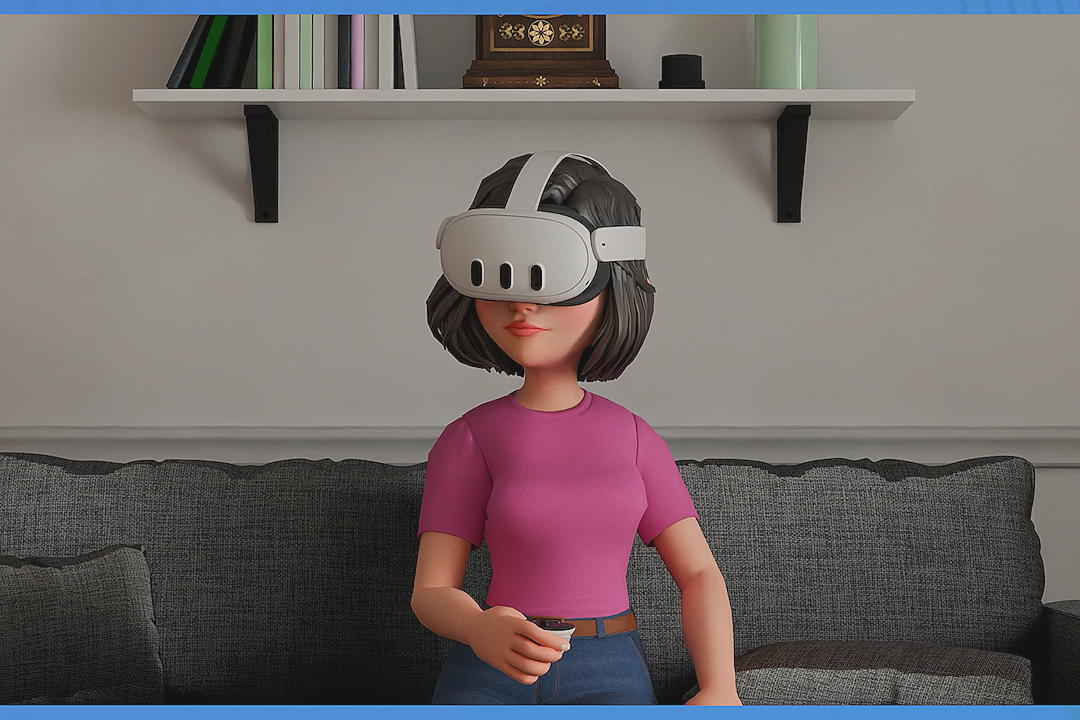 Immersive Systems for Healthcare, Training, and High-Stakes Human Outcomes