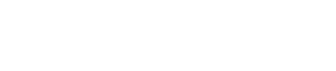 AlphaBest Education logo — Starks Media video production client