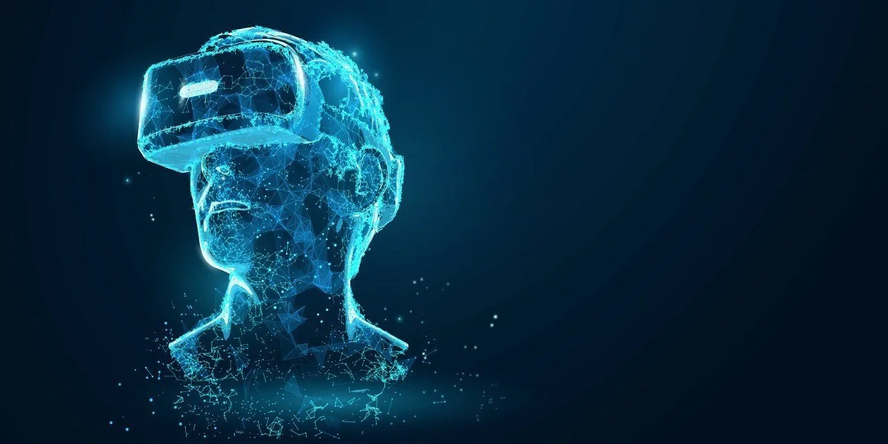 Building immersive virtual reality platform for patient engagement