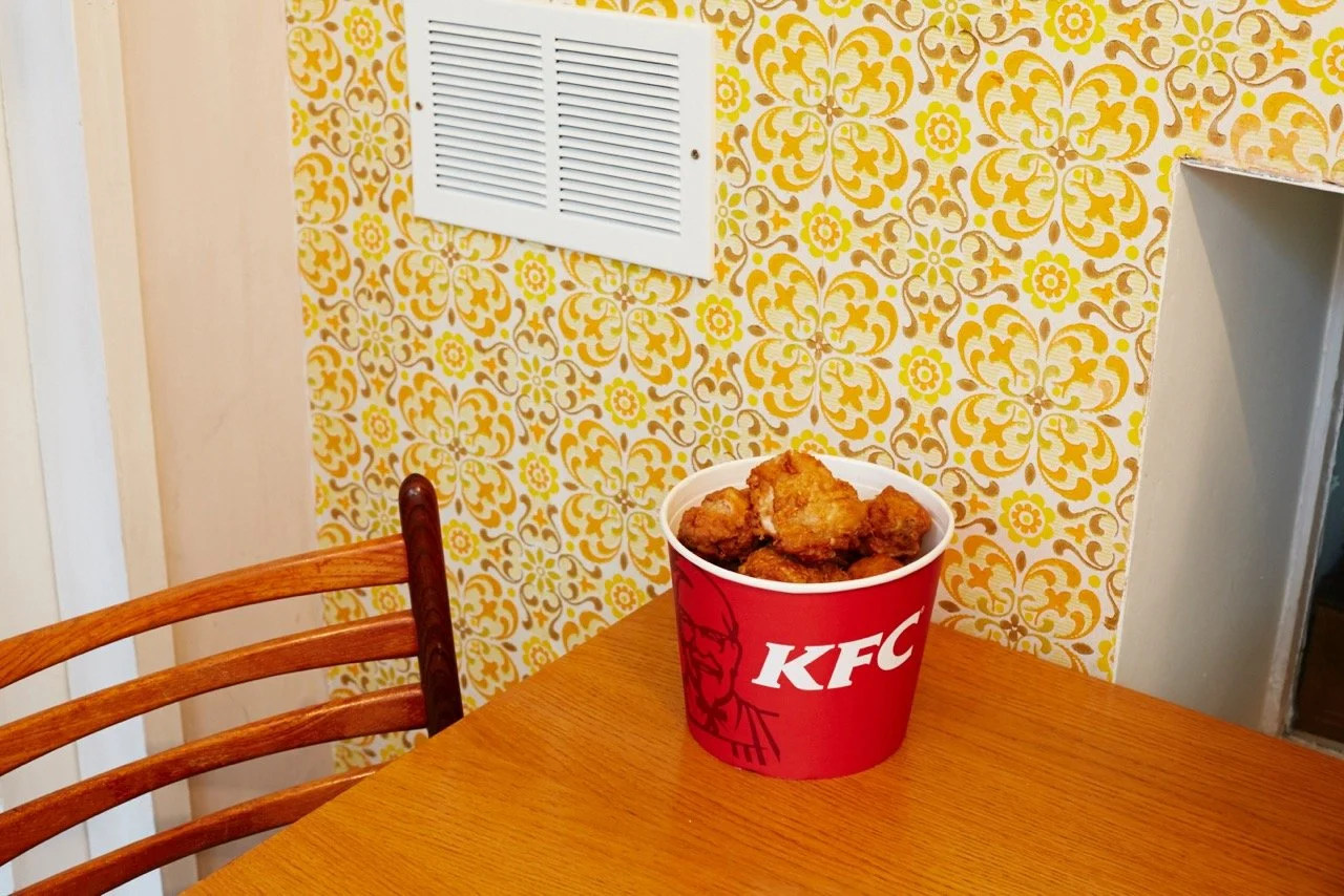 KFC0080.jpeg
