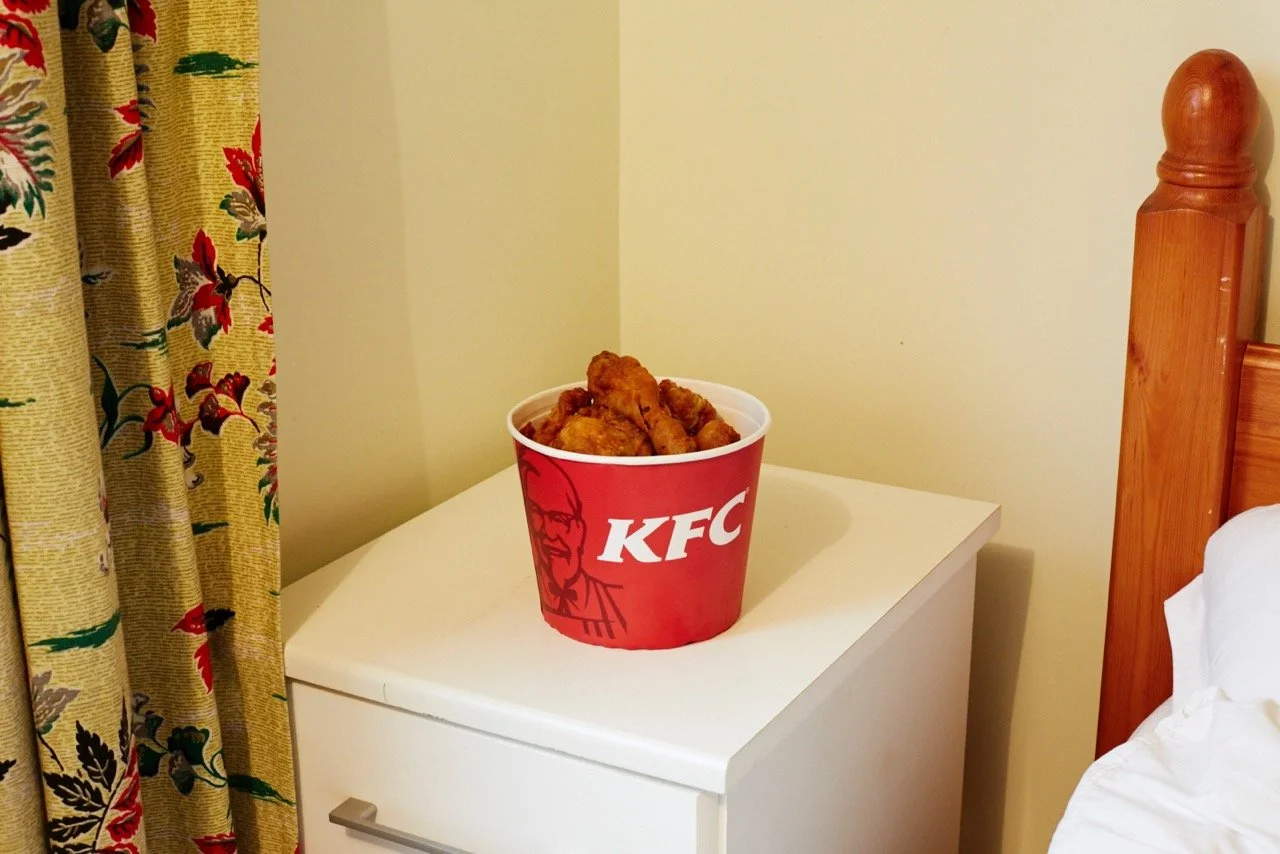 KFC0132.jpeg