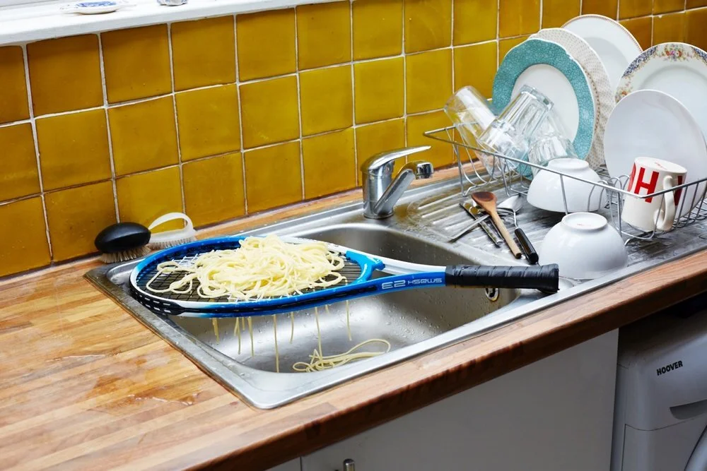 racket.jpeg