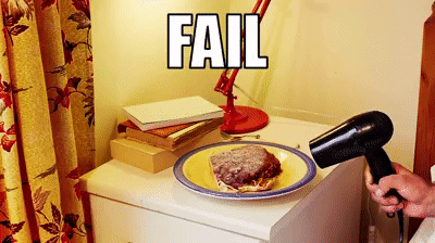 KFCdryer.gif