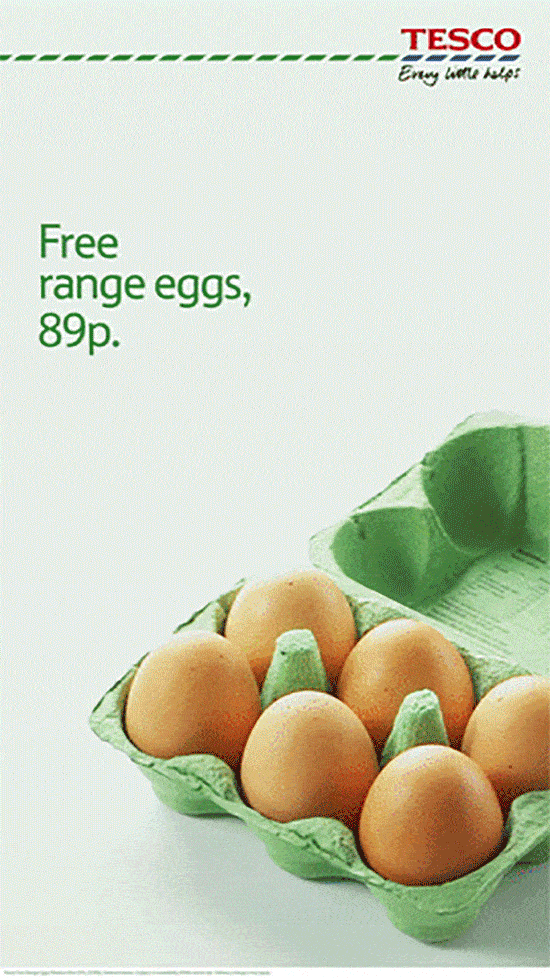 TescoBaubles3.gif