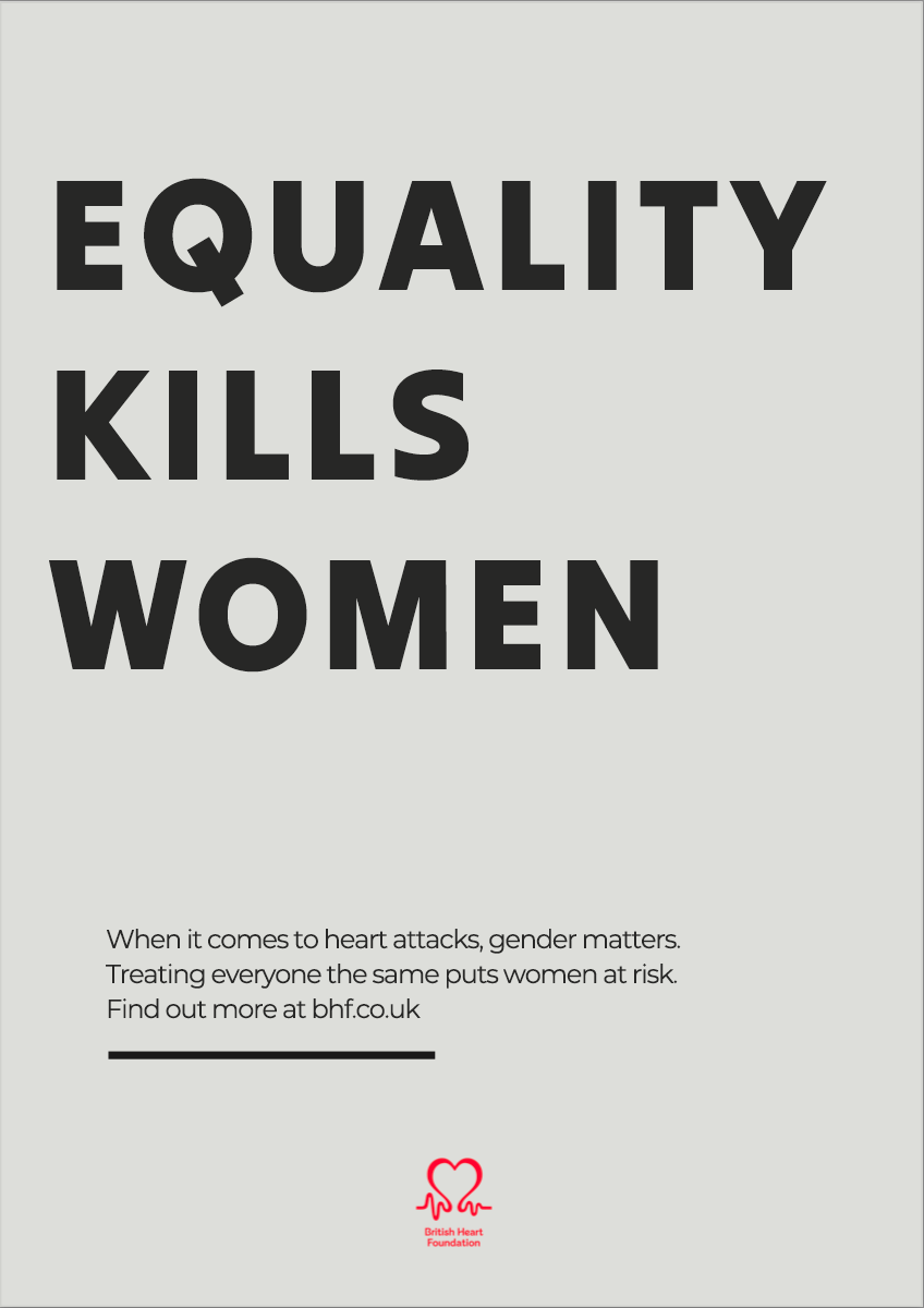 equality.png