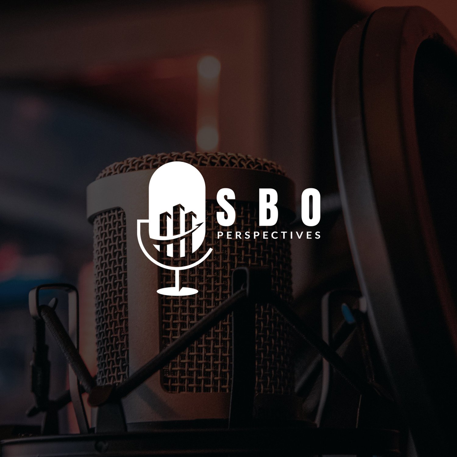 A Conversation With The Illinois ASBO President episode artwork