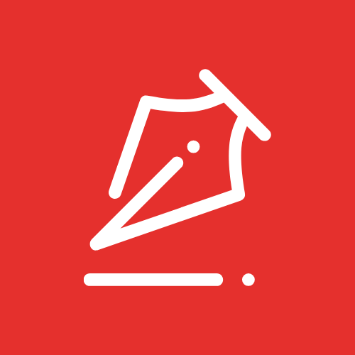 Vancouver Content Strategist + Writer