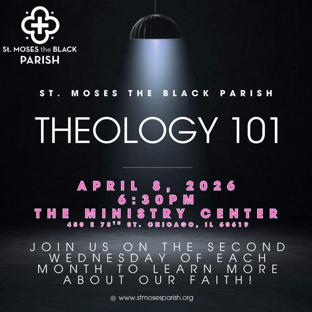 Theology 101.png