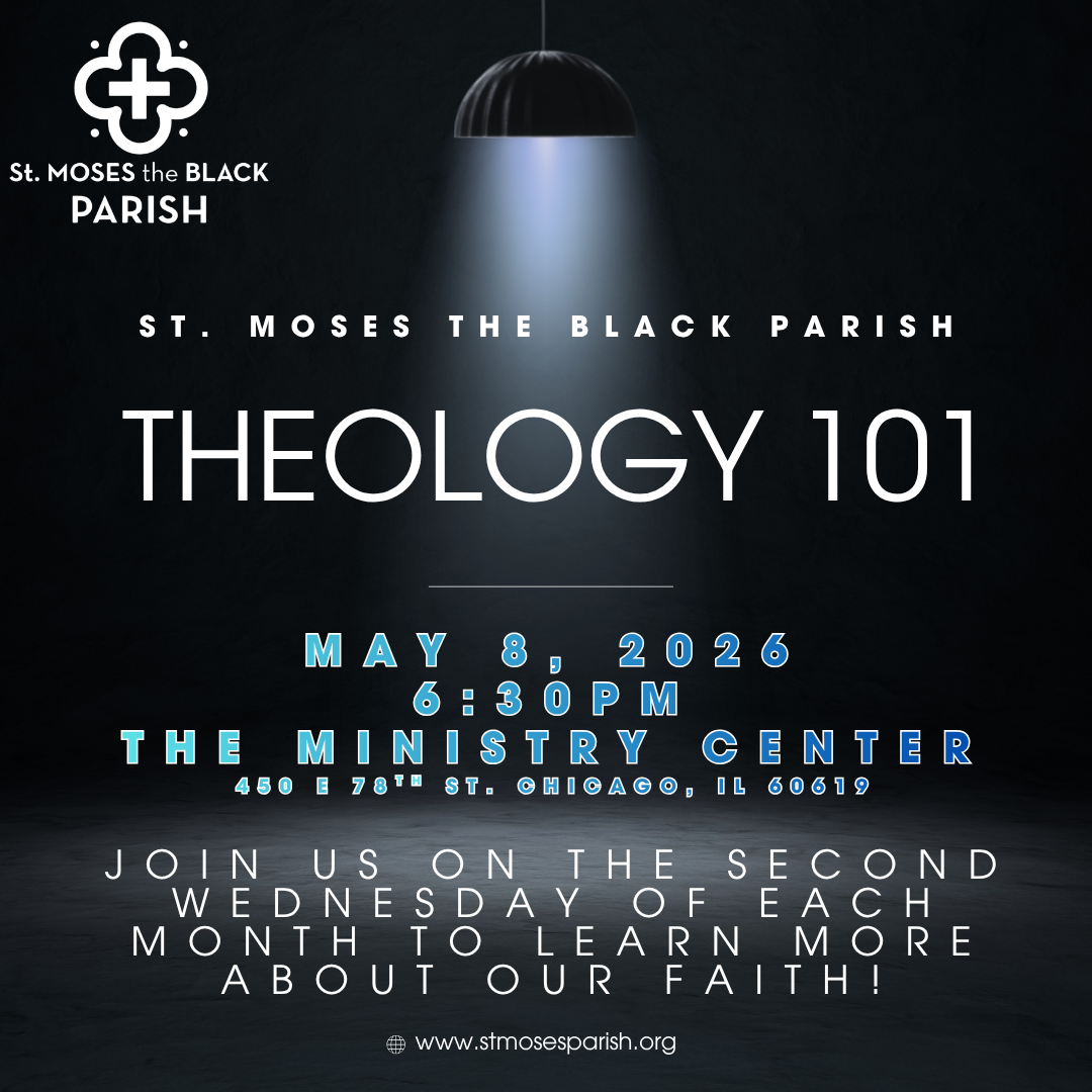 Theology 101.png