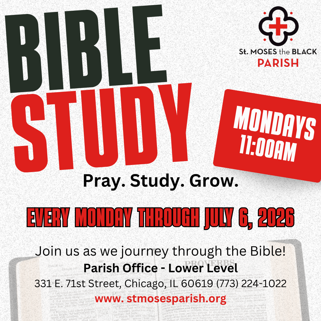 Bible Study - 2026.png