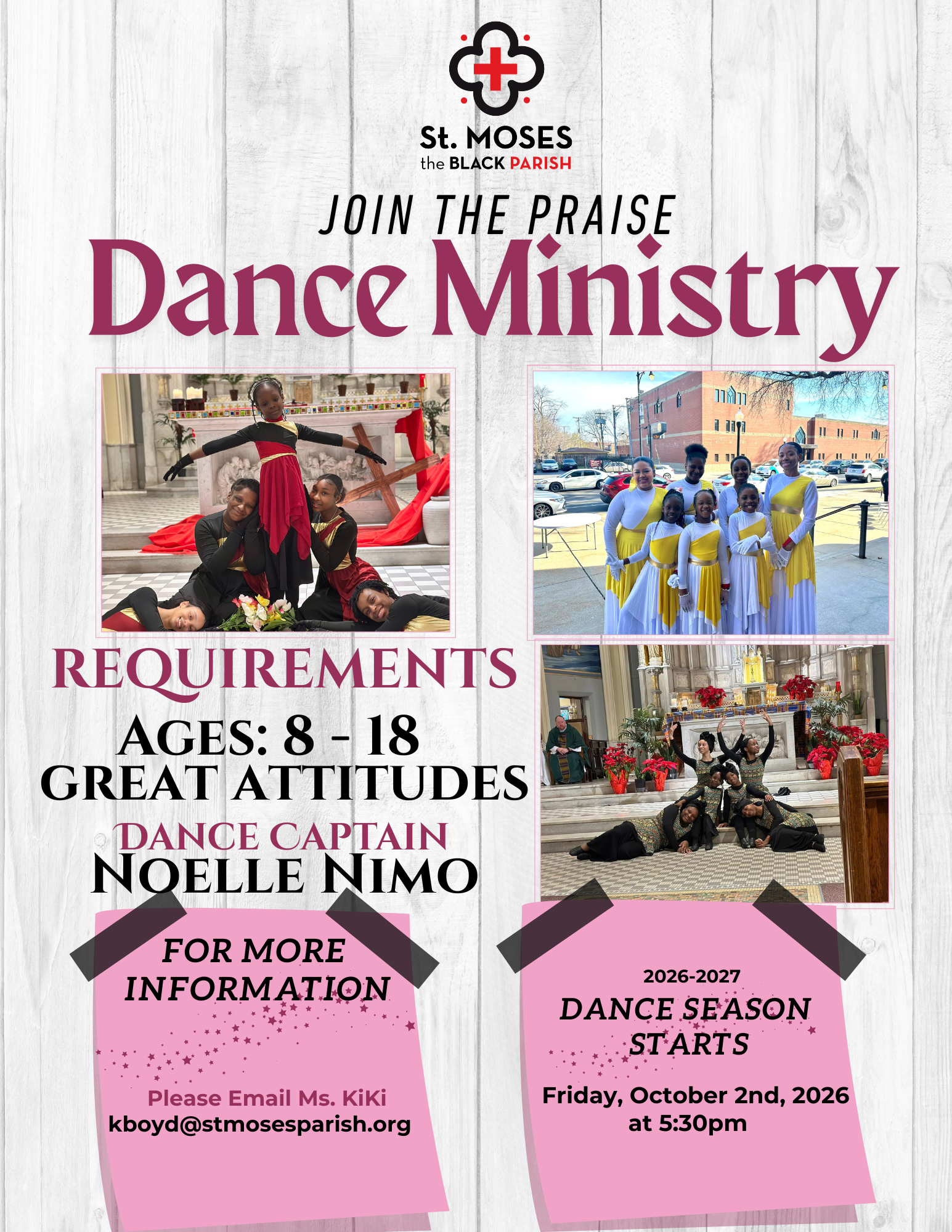 praise dance 2026.png