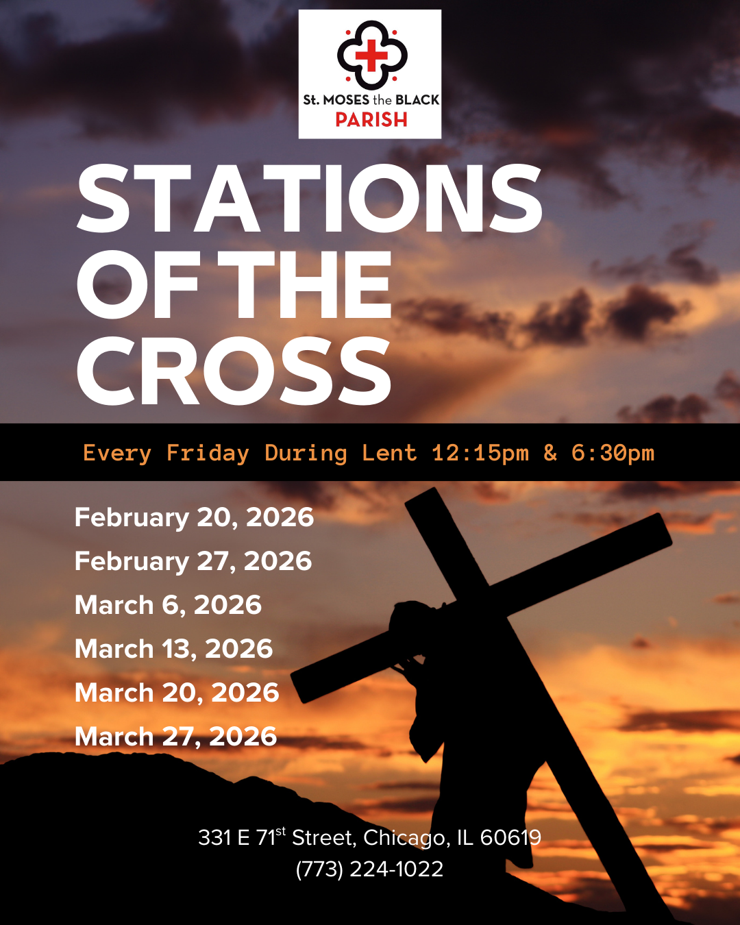 Stations of the Cross 2026.png