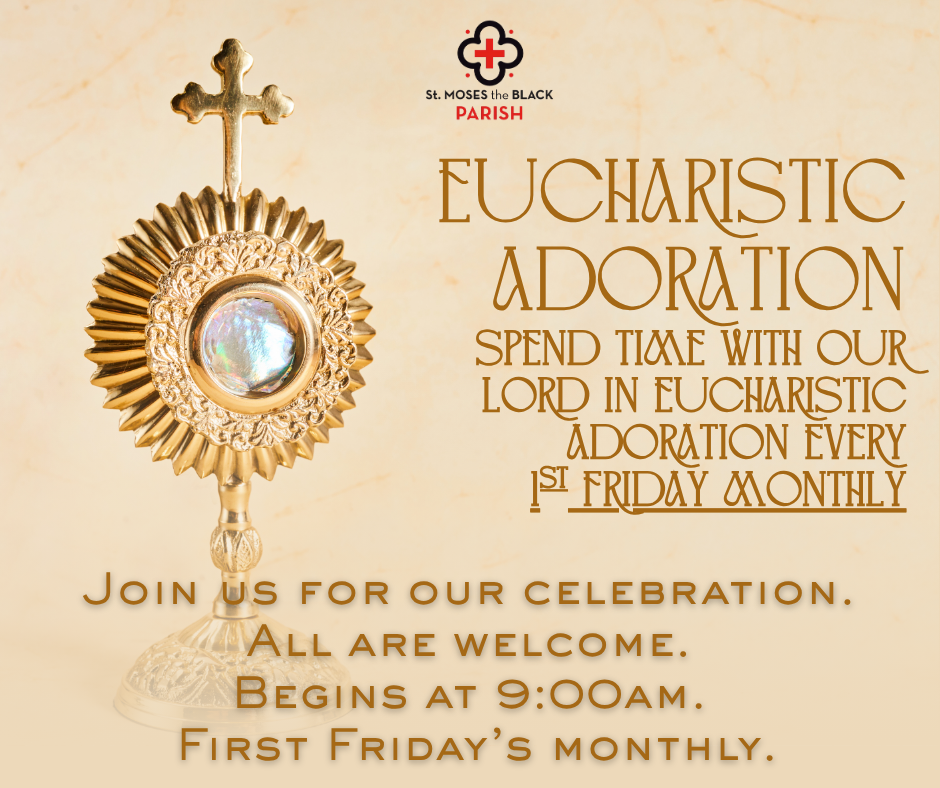 Eucharistic Adoration 2026.png