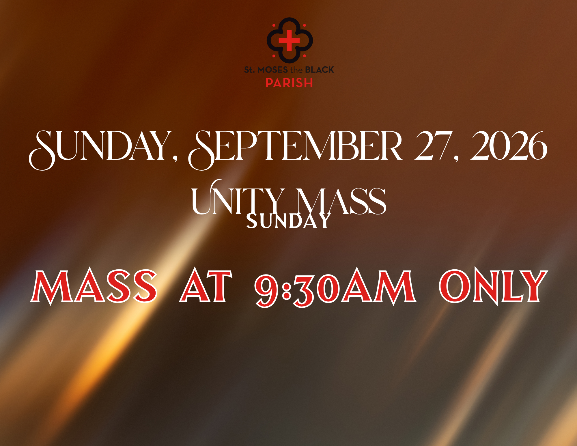 Unity Mass .png