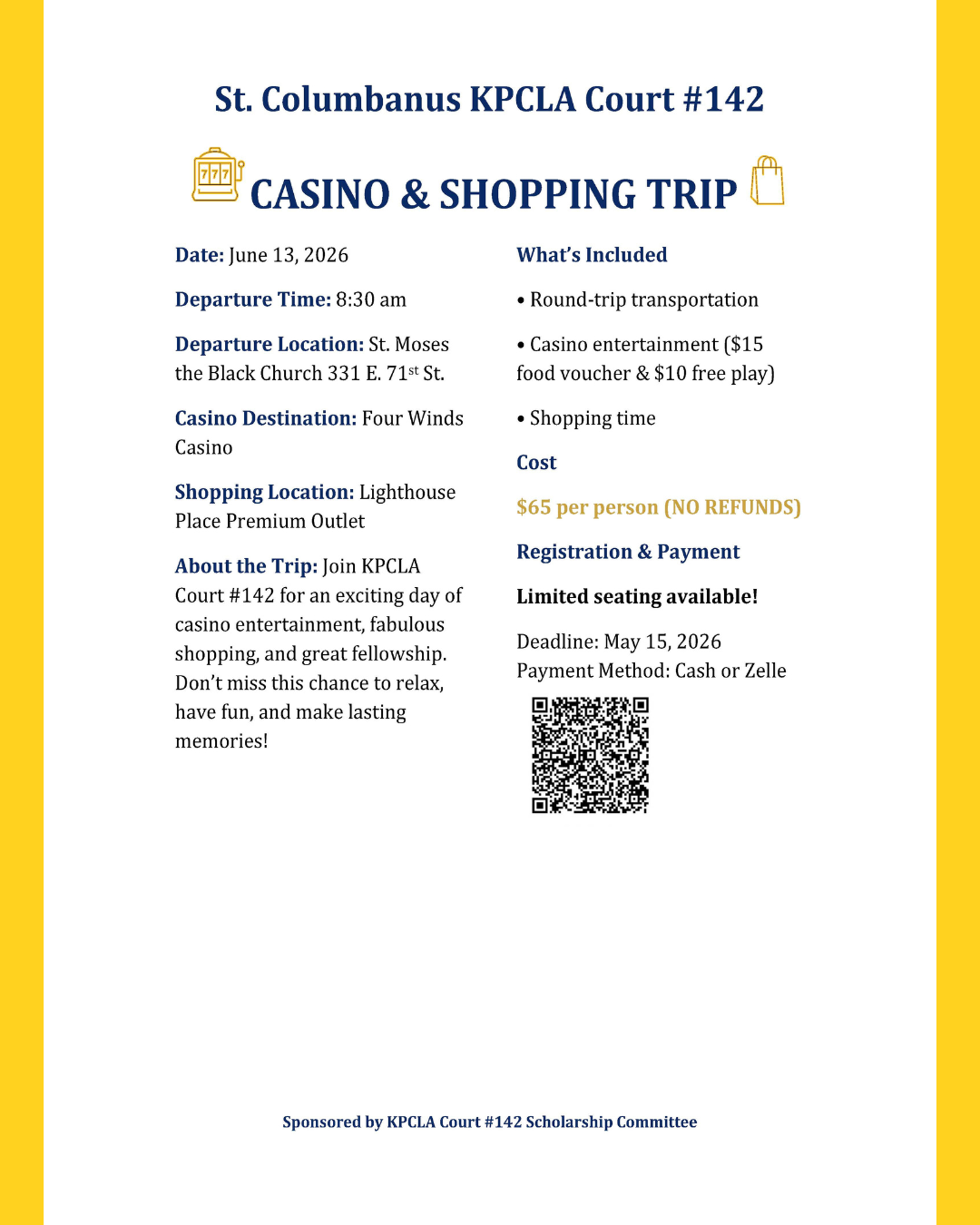 Casino Trip 2026.png