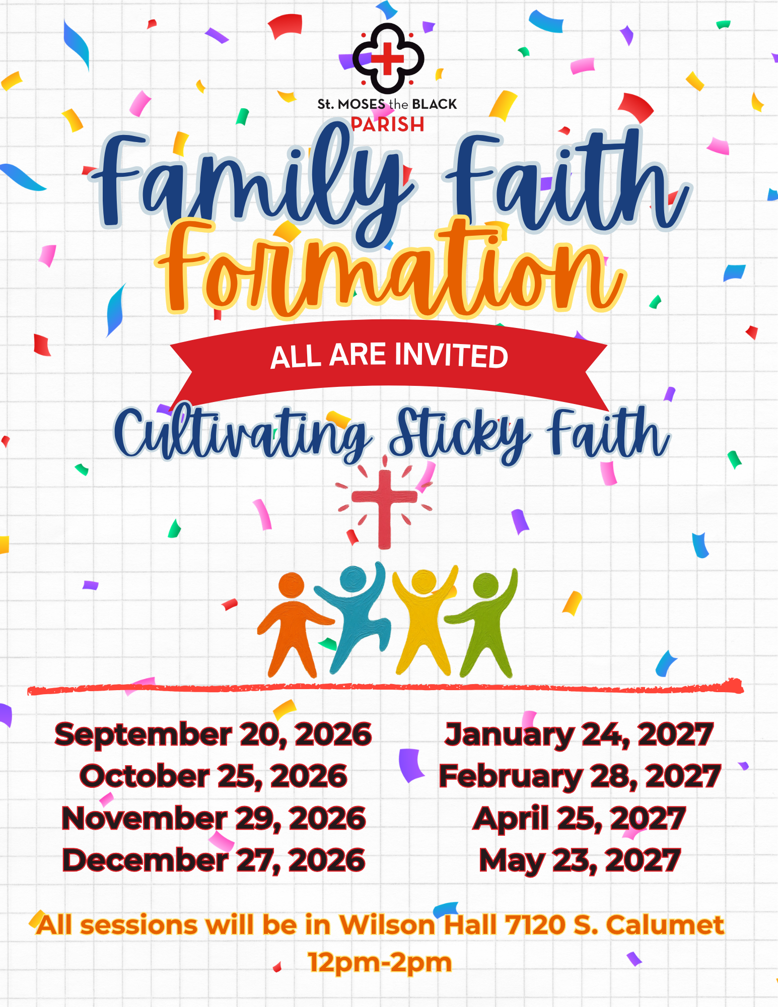 Family Faith Formation Flyer 2026-2027.png