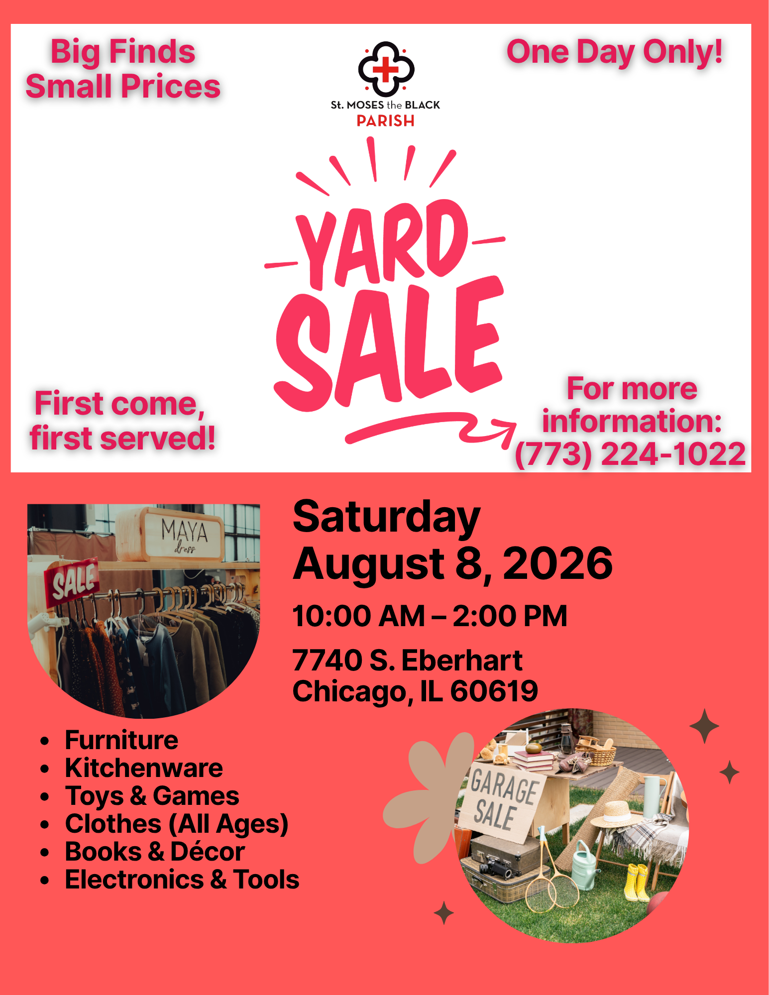 Yard Sale Flyer.08.08.2026.png