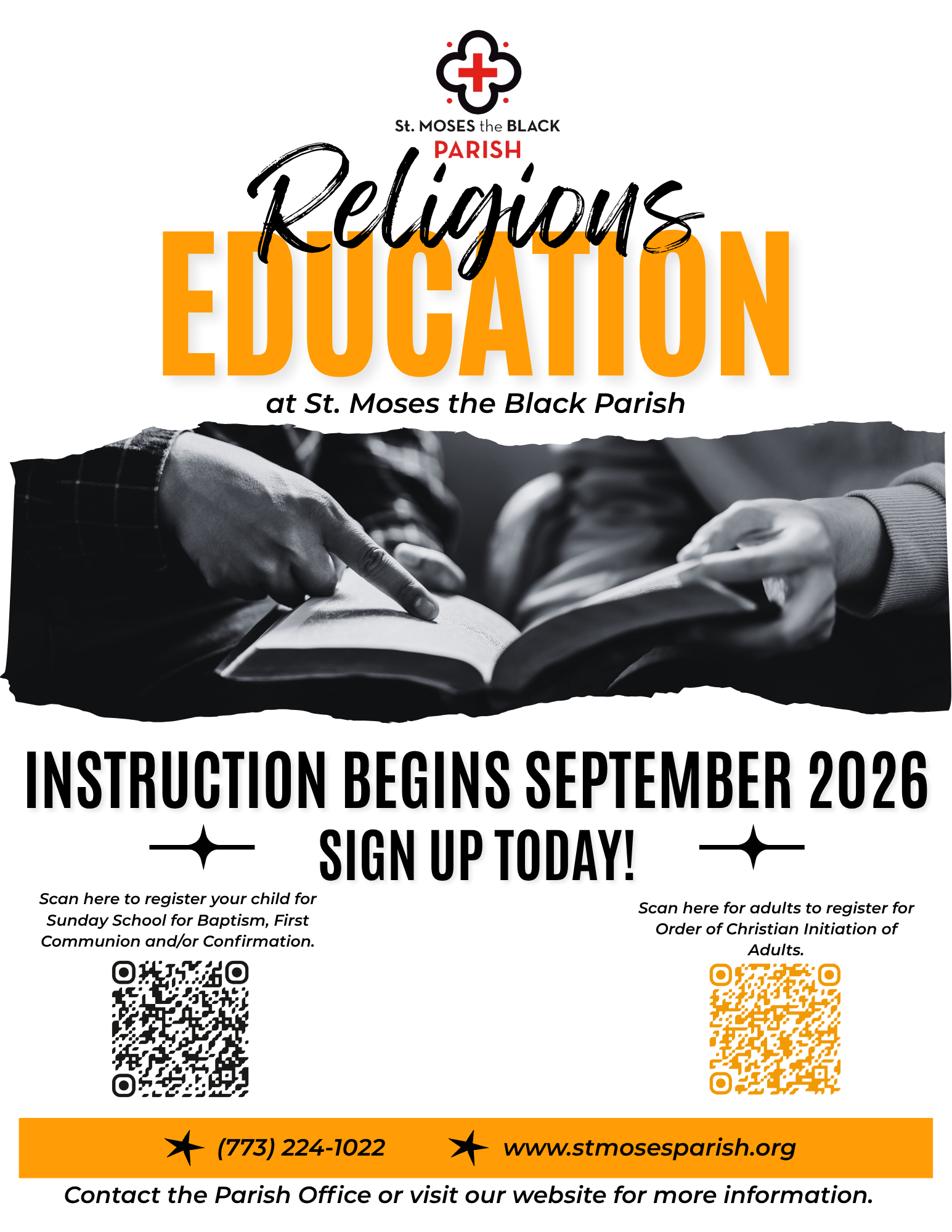 2026-2027 Religious Education Flyer.png