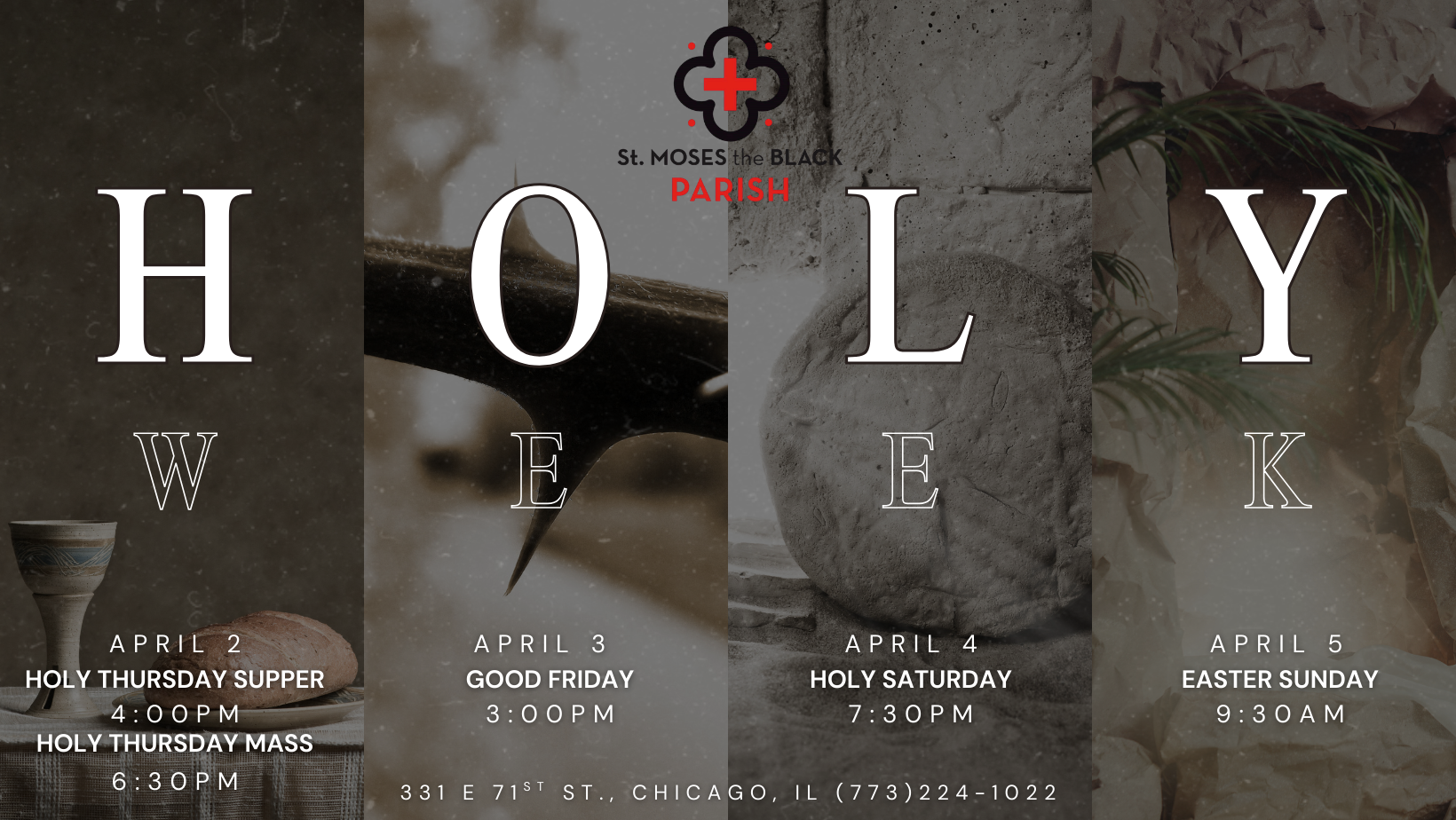 Holy Week Schedule 2026.png