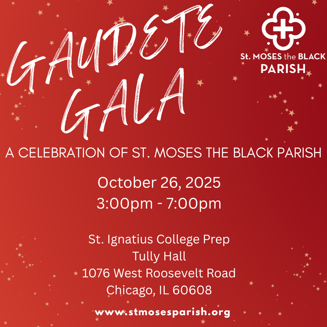 Gaudete Gala.png