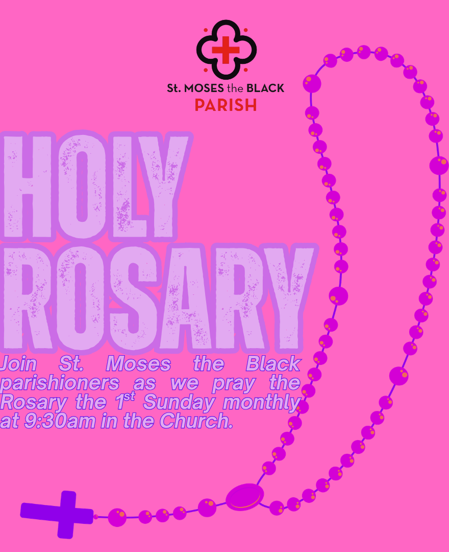 Monthly Pray Rosary Flyer.png