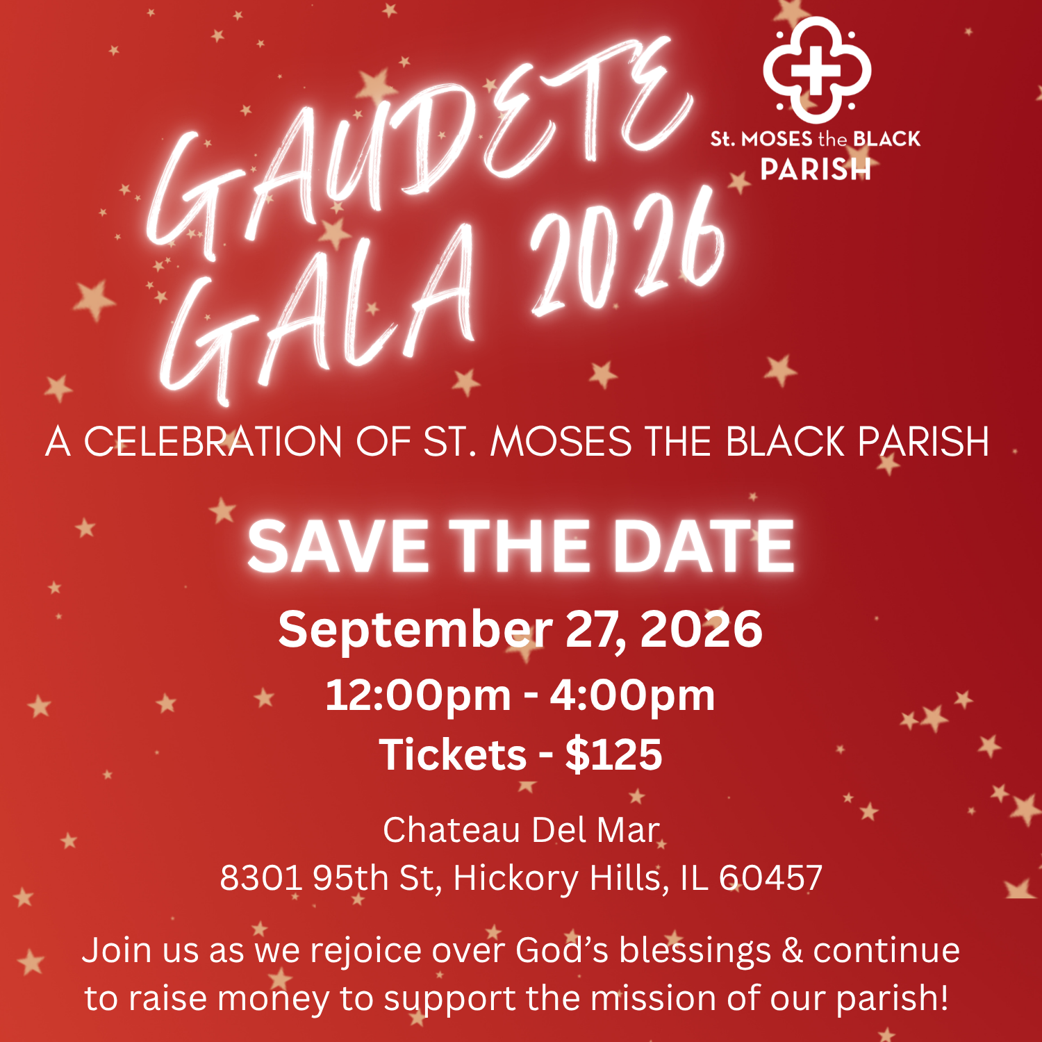 Save the Date 2026.png
