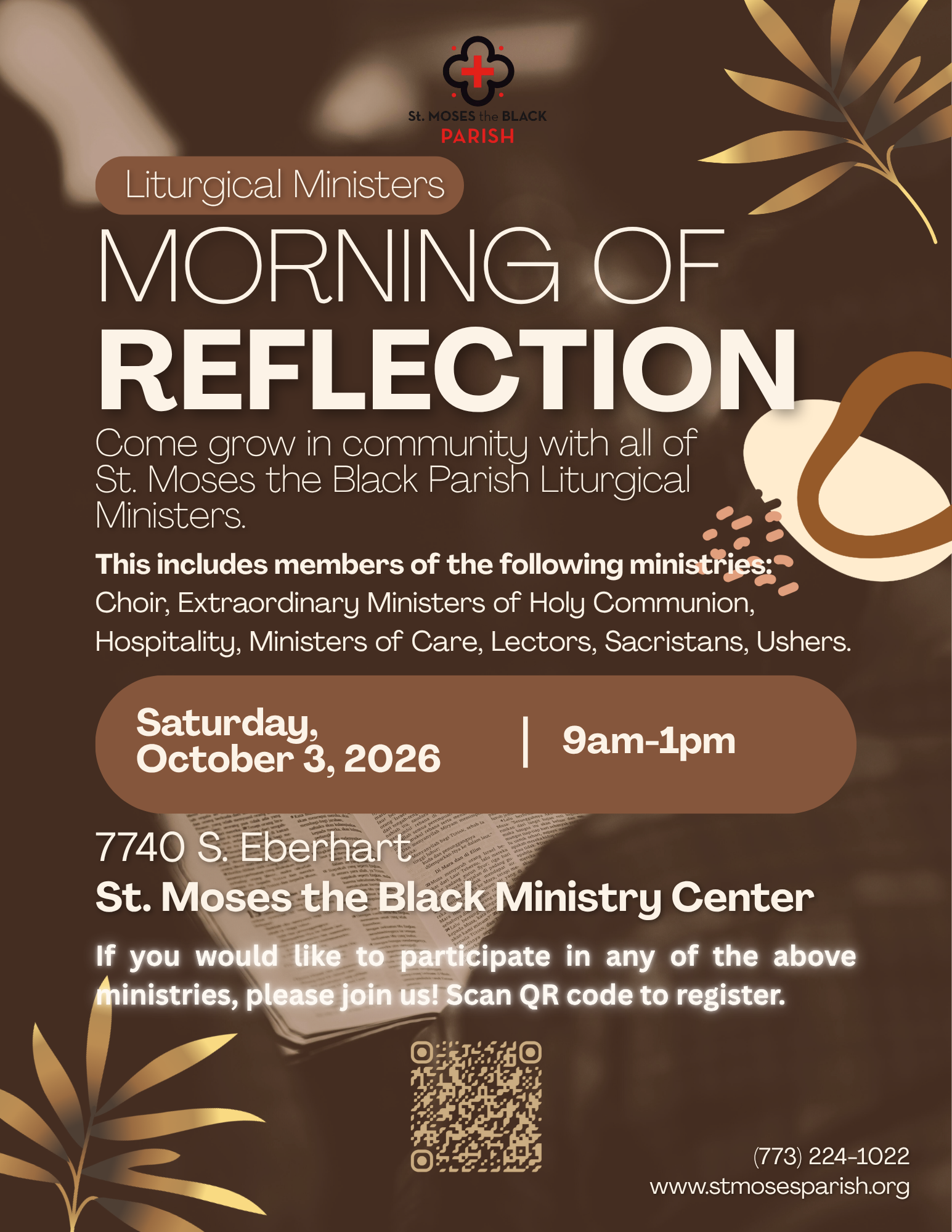 Liturgical Ministers Morning of Reflection Flyer 2026.png