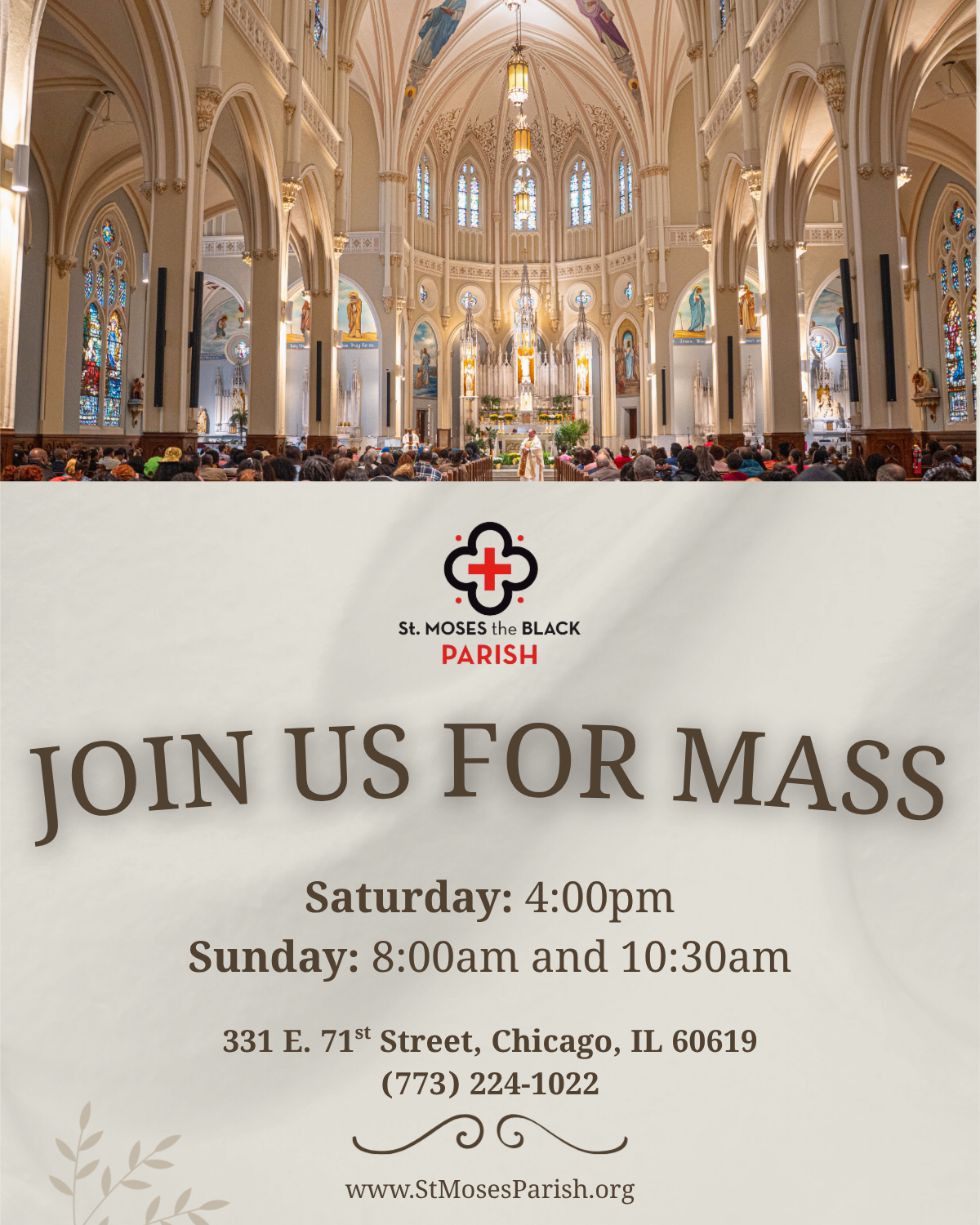 Join Us for Mass.png