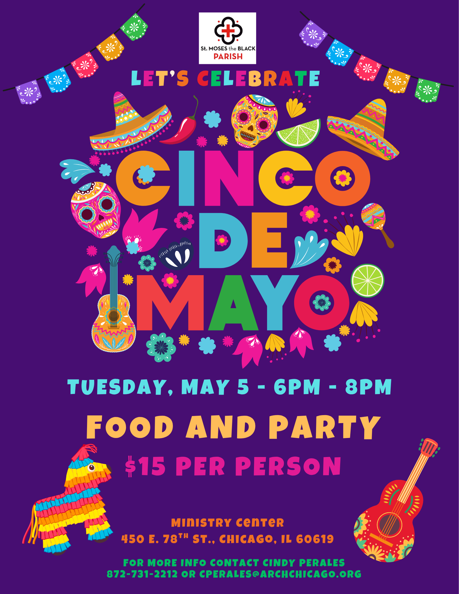 Cinco De Mayo Party 2026.png