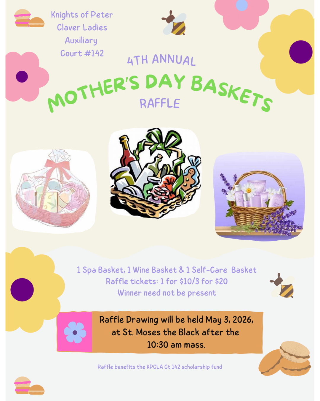 Mother's Day Baskets.png