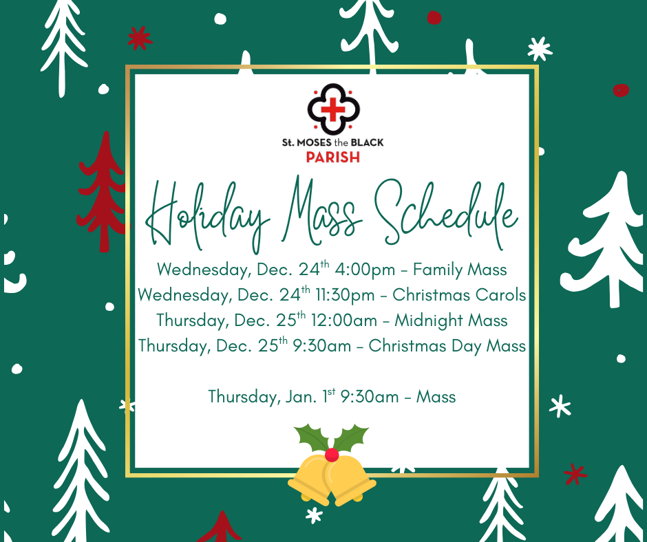 Holiday Mass Schedule 2025.png