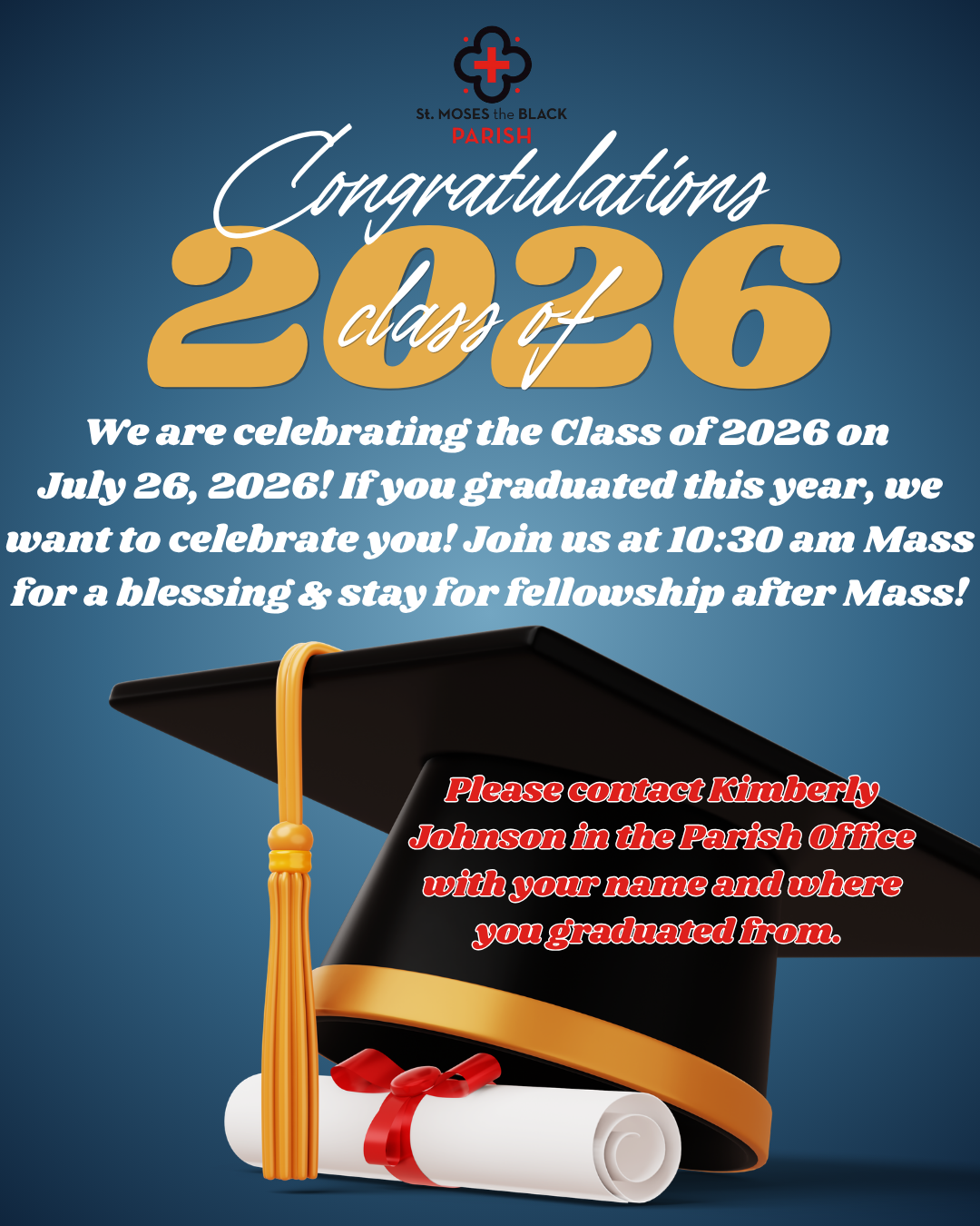 July 26 Graduation Celebration.png