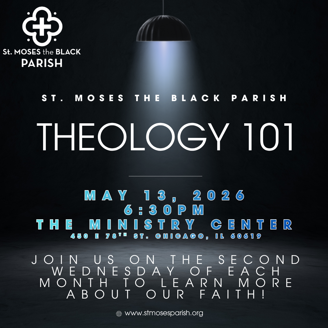 Theology 101.png