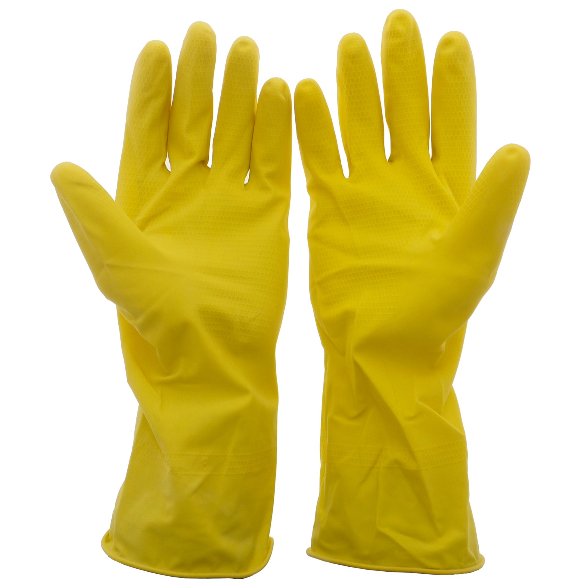 Gloves 2.png