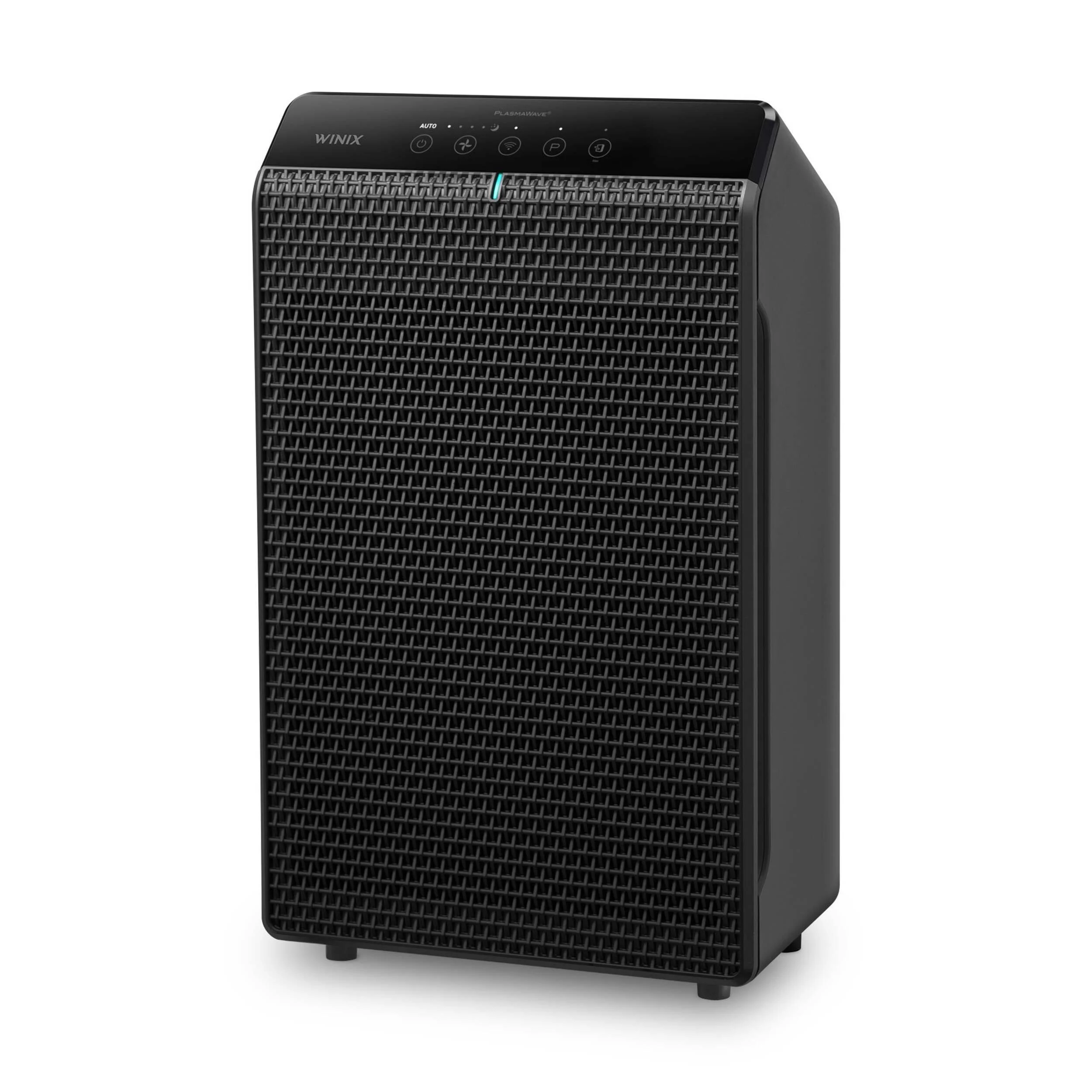HEPA Air Purifier with UV Air Sterilization