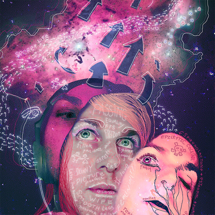 thumb_phoria.jpg