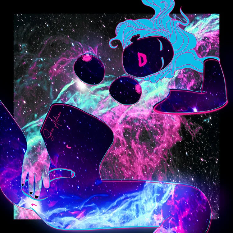 tumb_new o.jpg
