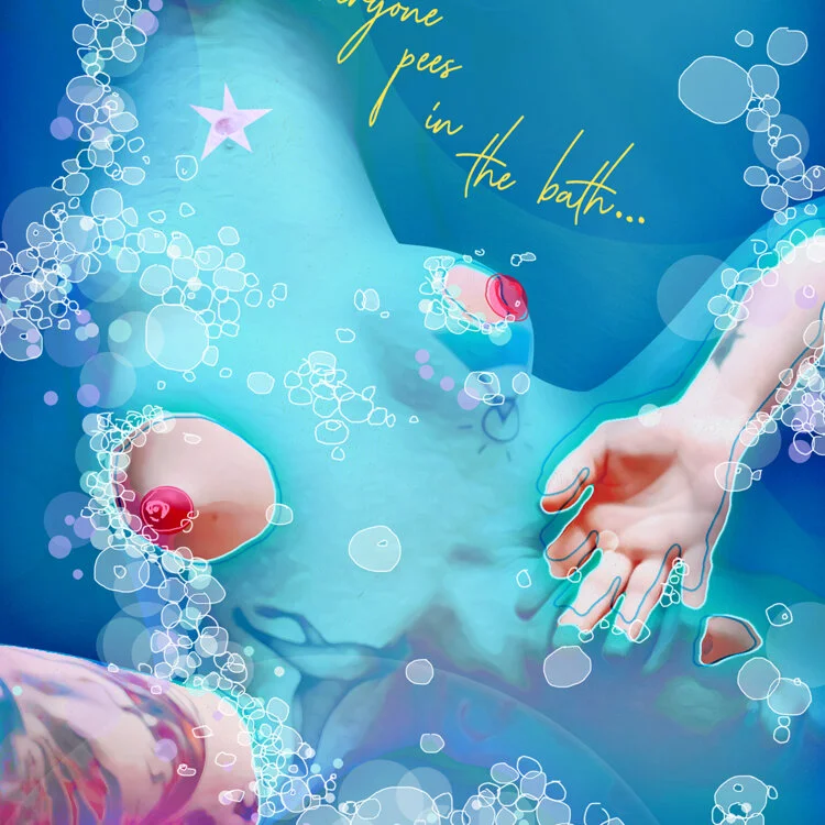 thumb_bath water.jpg