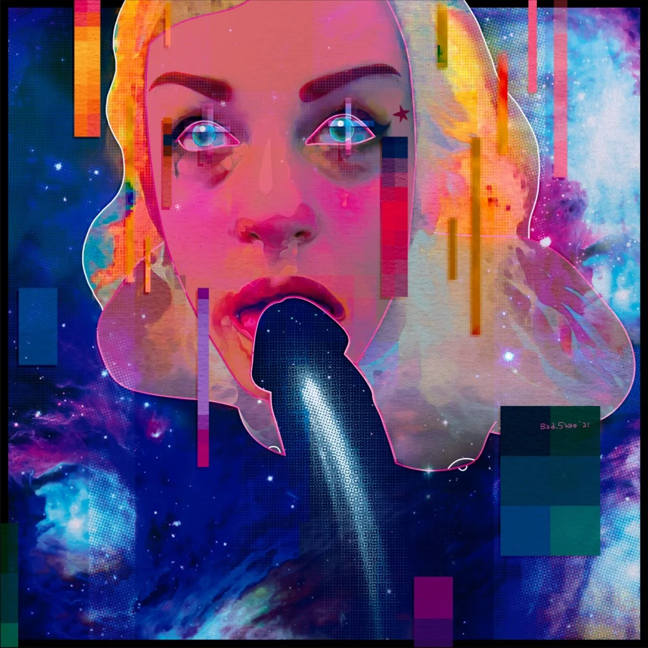 His+Shooting+Star_webcolor+-+thumb.jpg