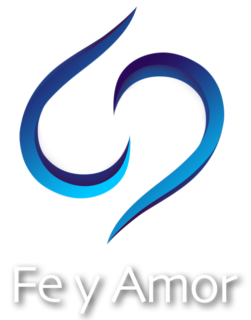 Fe y Amor