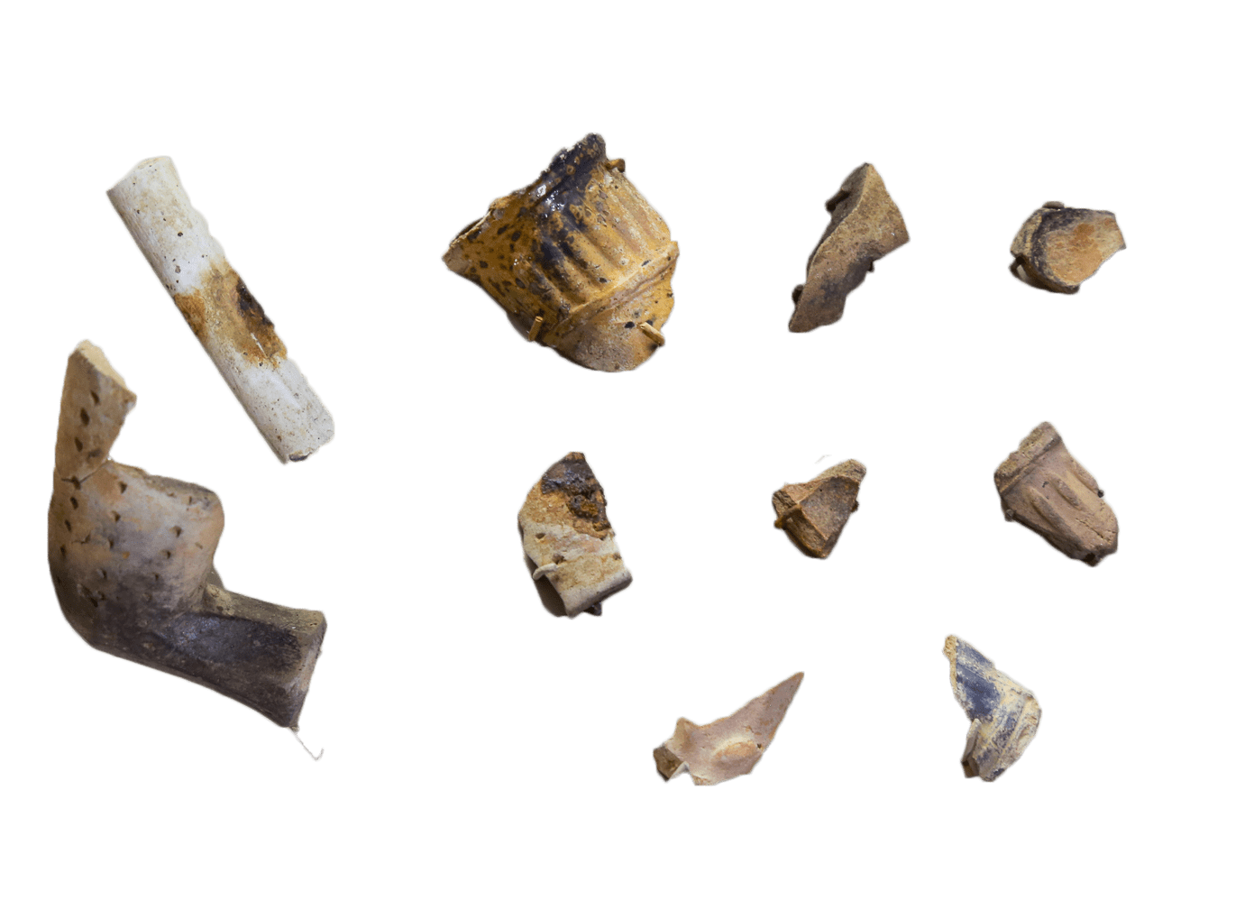 Pipe Fragments3.png