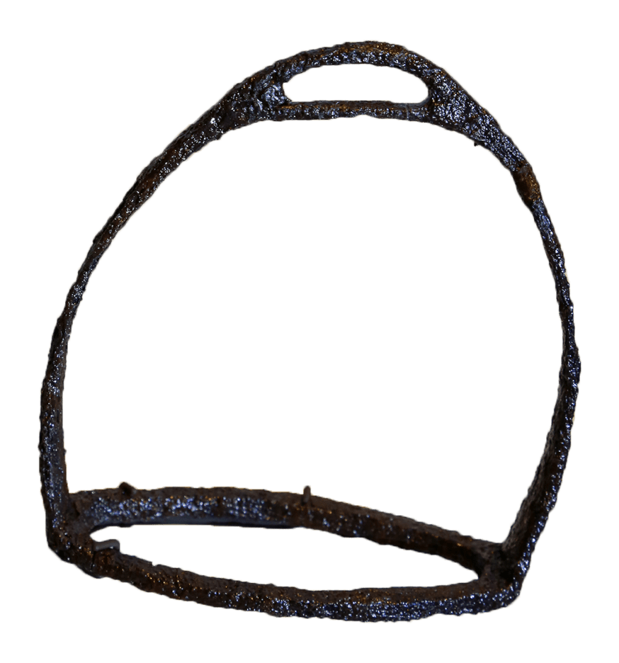 Wilton_House_Artifacts_V3_4.png
