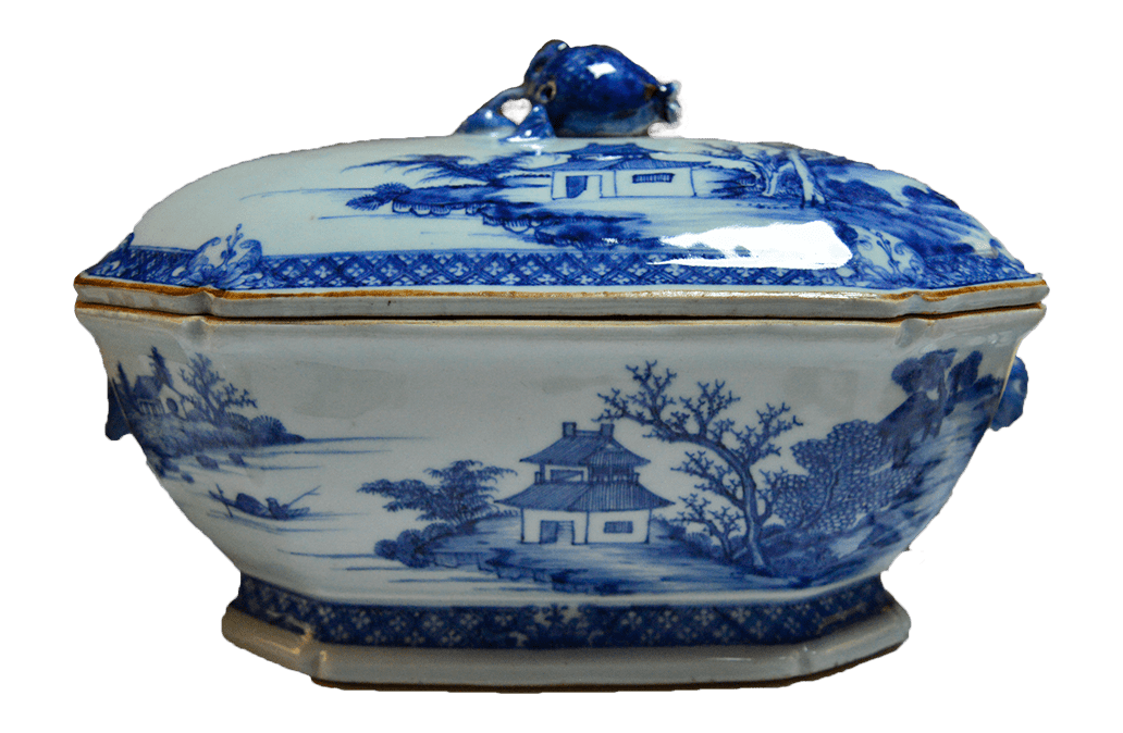Wilton_House_Artifacts_V5_9.png