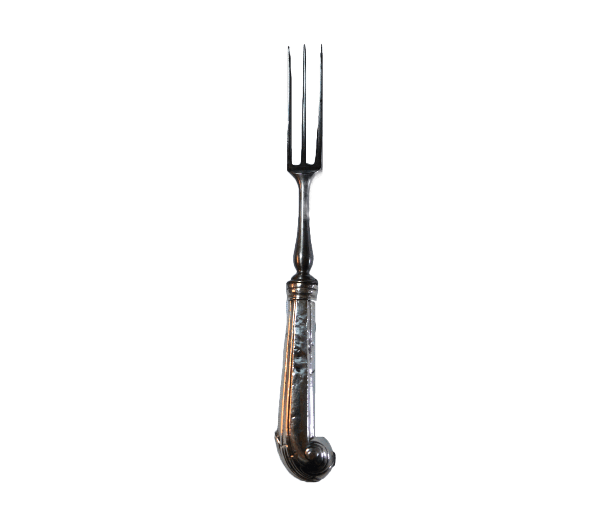12-Forks-lightbox.png