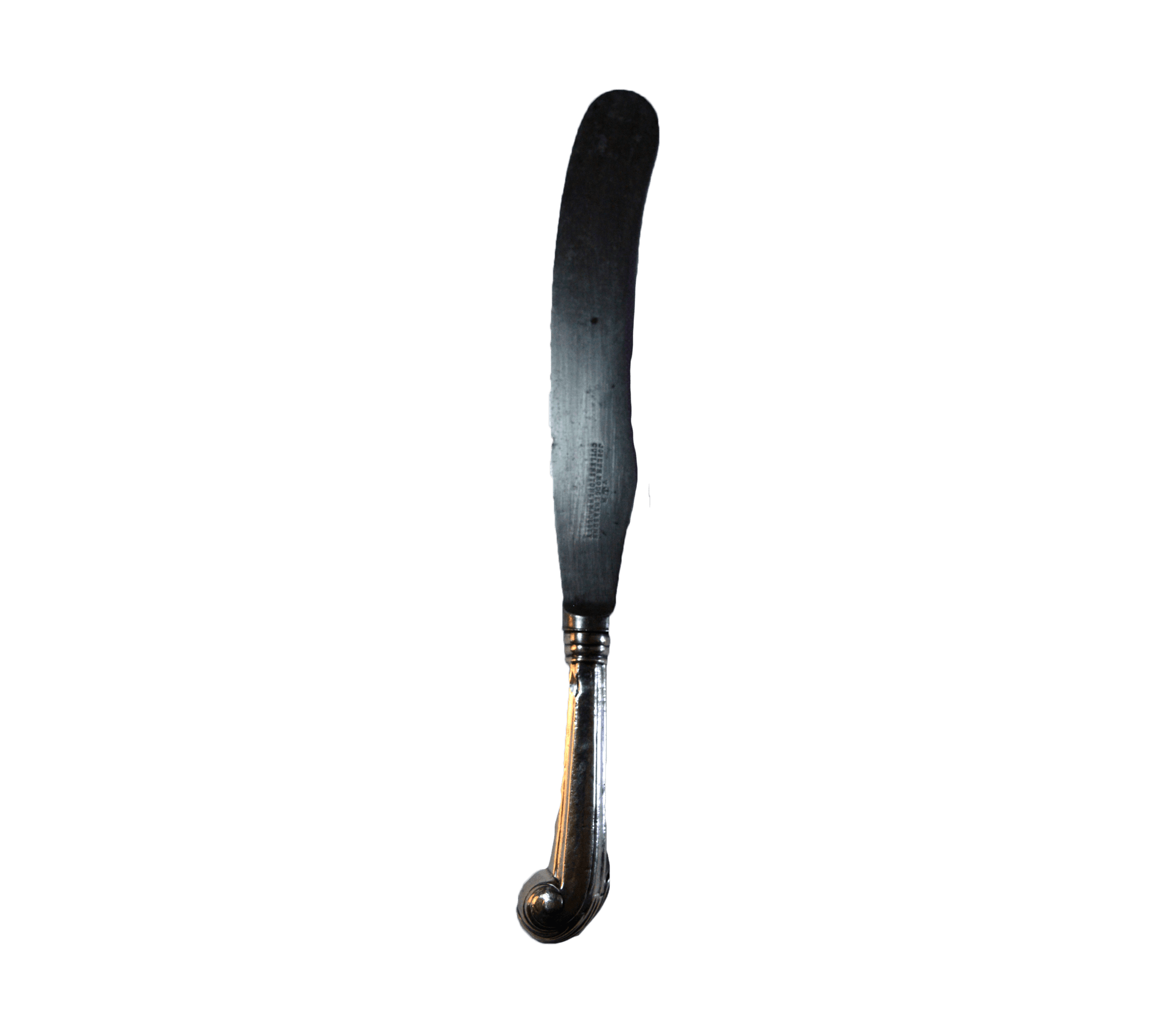 11-Knife Blades lightbox.png
