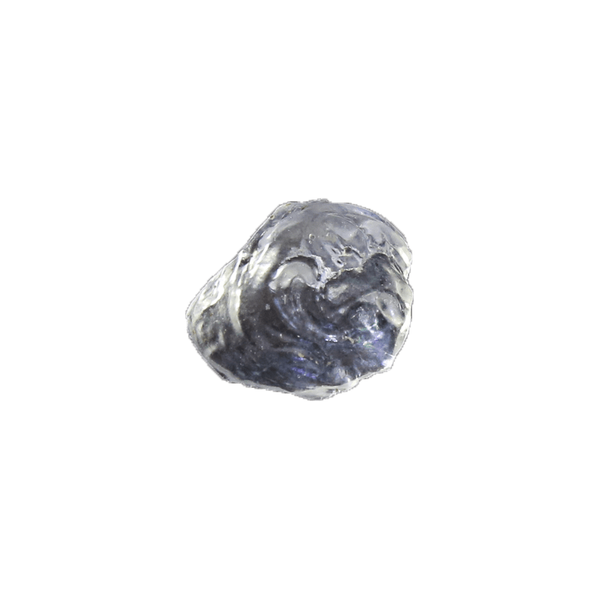 Wilton_House_Artifacts_V5_4.png